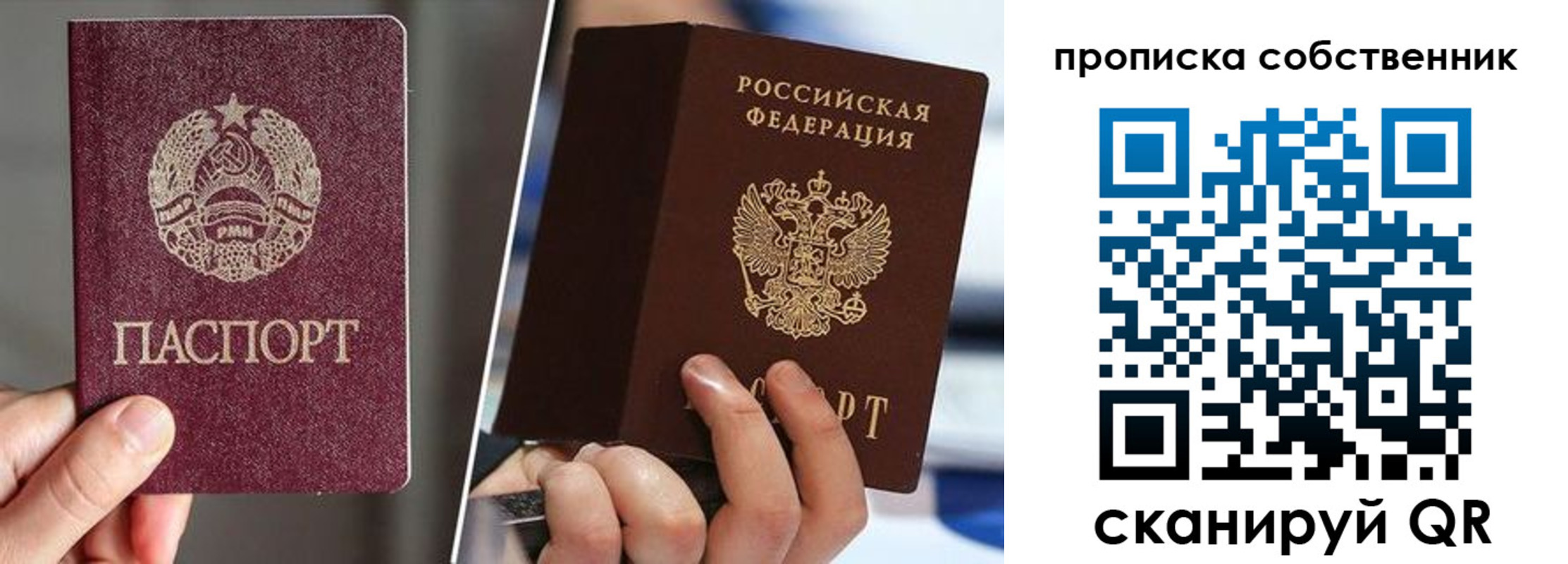 где прописаться в Вязниках